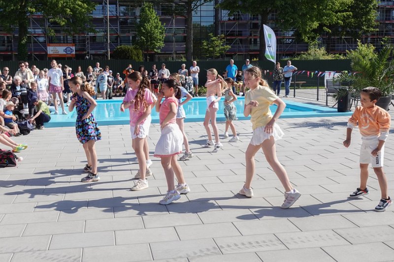 Opening de Waterman 11.jpg